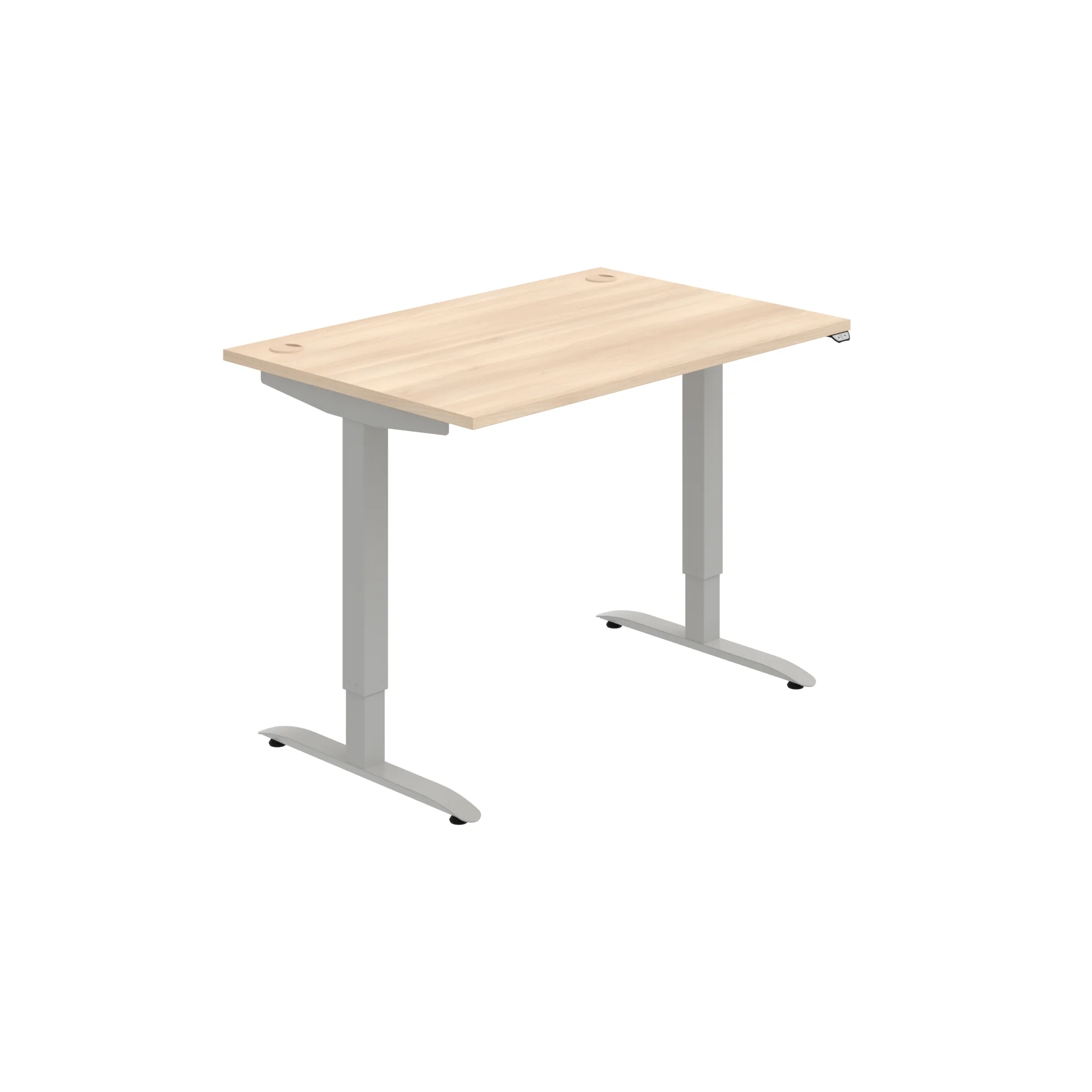 Ergonomický stůl Elso Eko